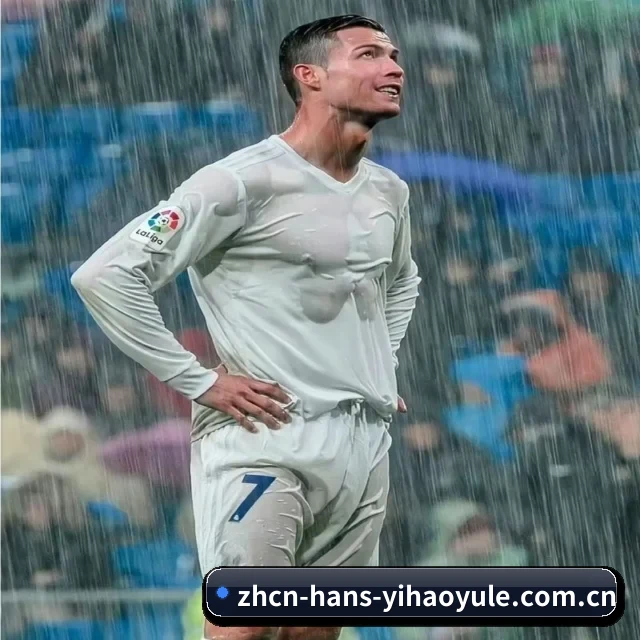 用内容积累长期价值