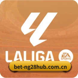壹号娱乐 APP
